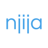 njija ads