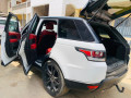 range-rover-small-2