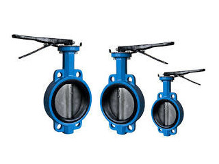 VALVES DEALERS IN KOLKATA