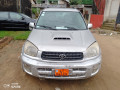 rav4-diesel-d4d-manuelle-2002-small-0